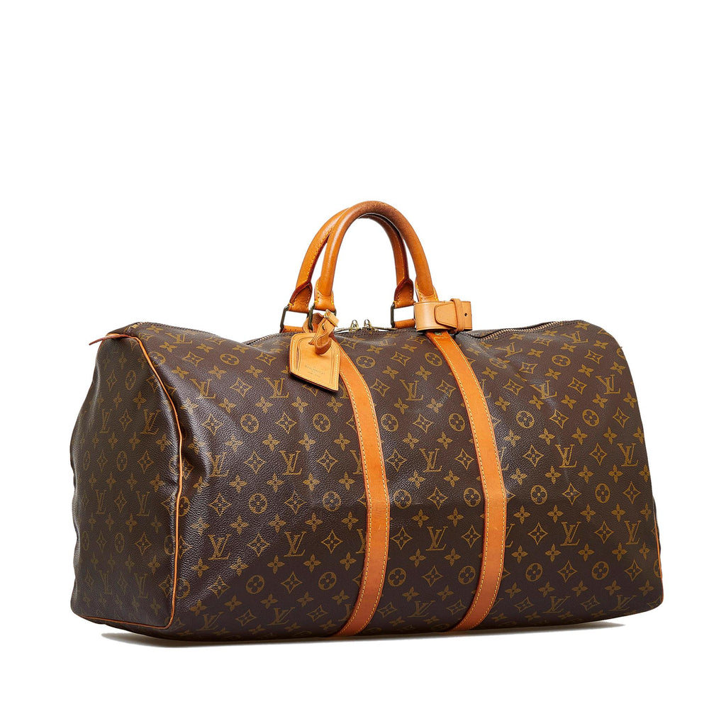 LO-LV bags 14101