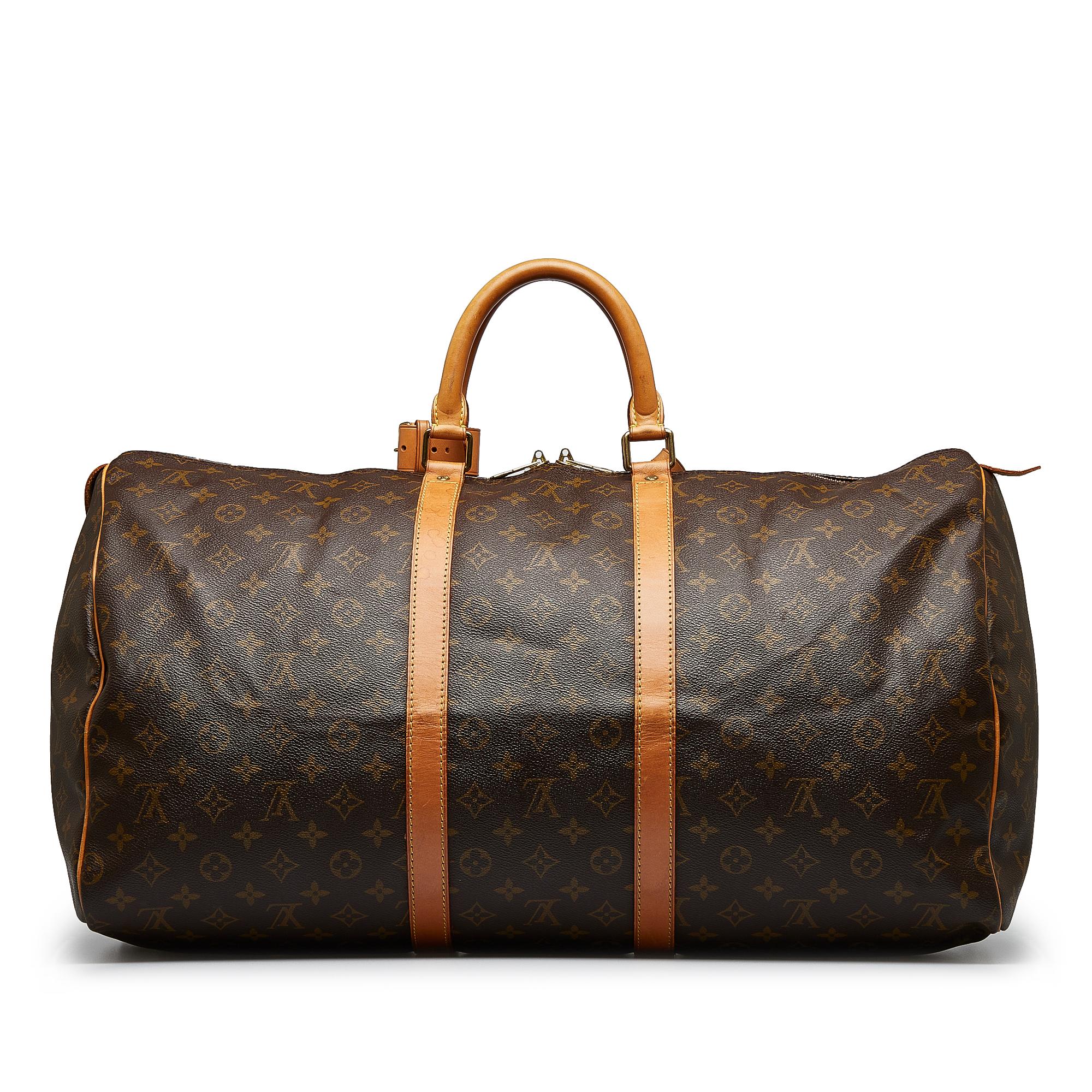 LO-LV bags 10471
