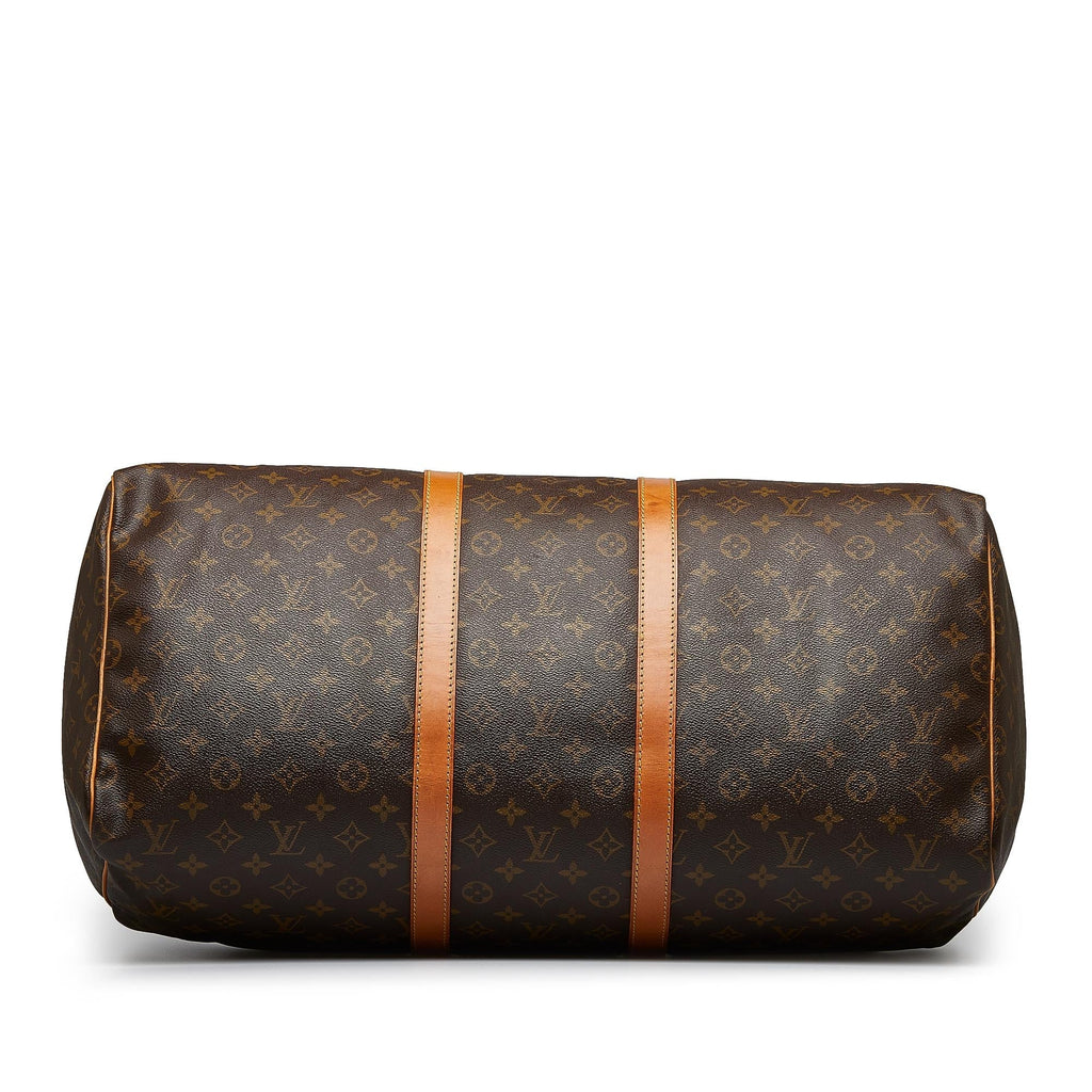 LO-LV bags 10471