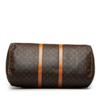 LO-LV bags 10471