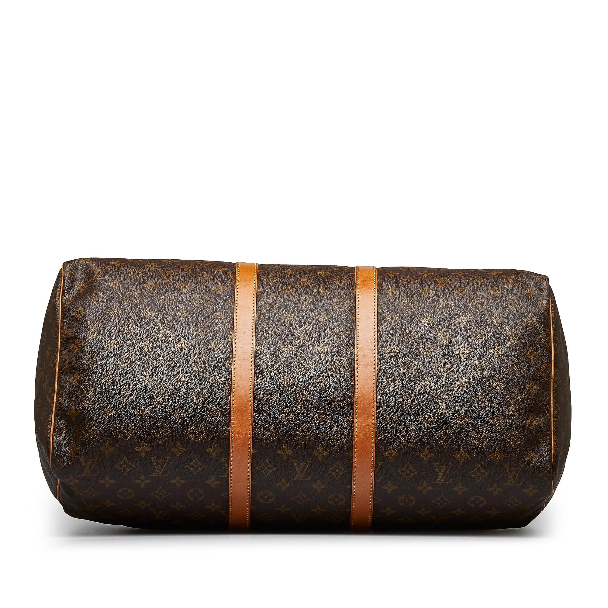 LO-LV bags 10471