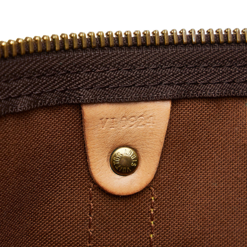 LO-LV bags 10471
