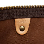 LO-LV bags 10471