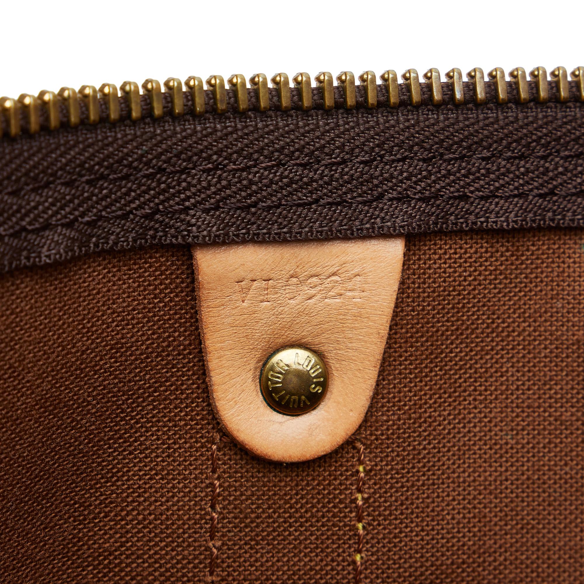 LO-LV bags 10471