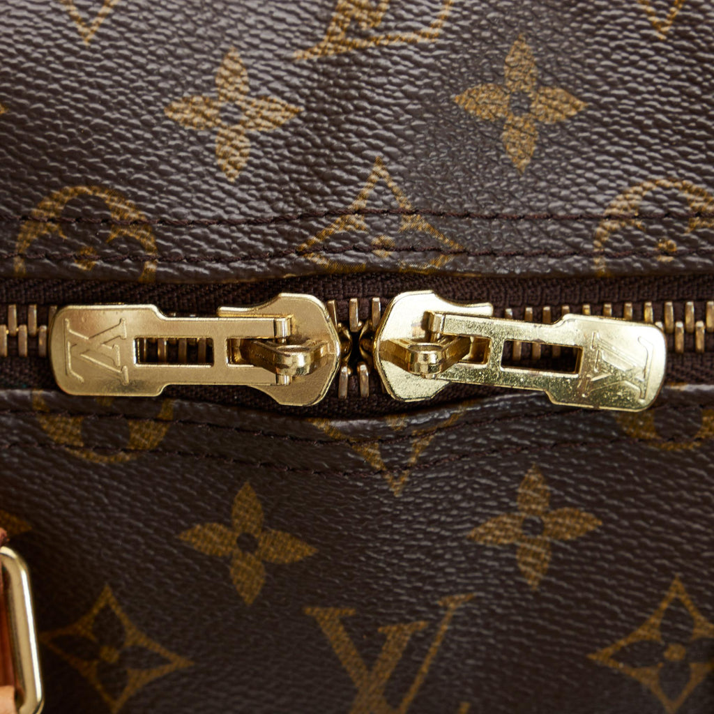 LO-LV bags 10471