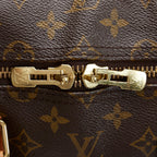 LO-LV bags 10471