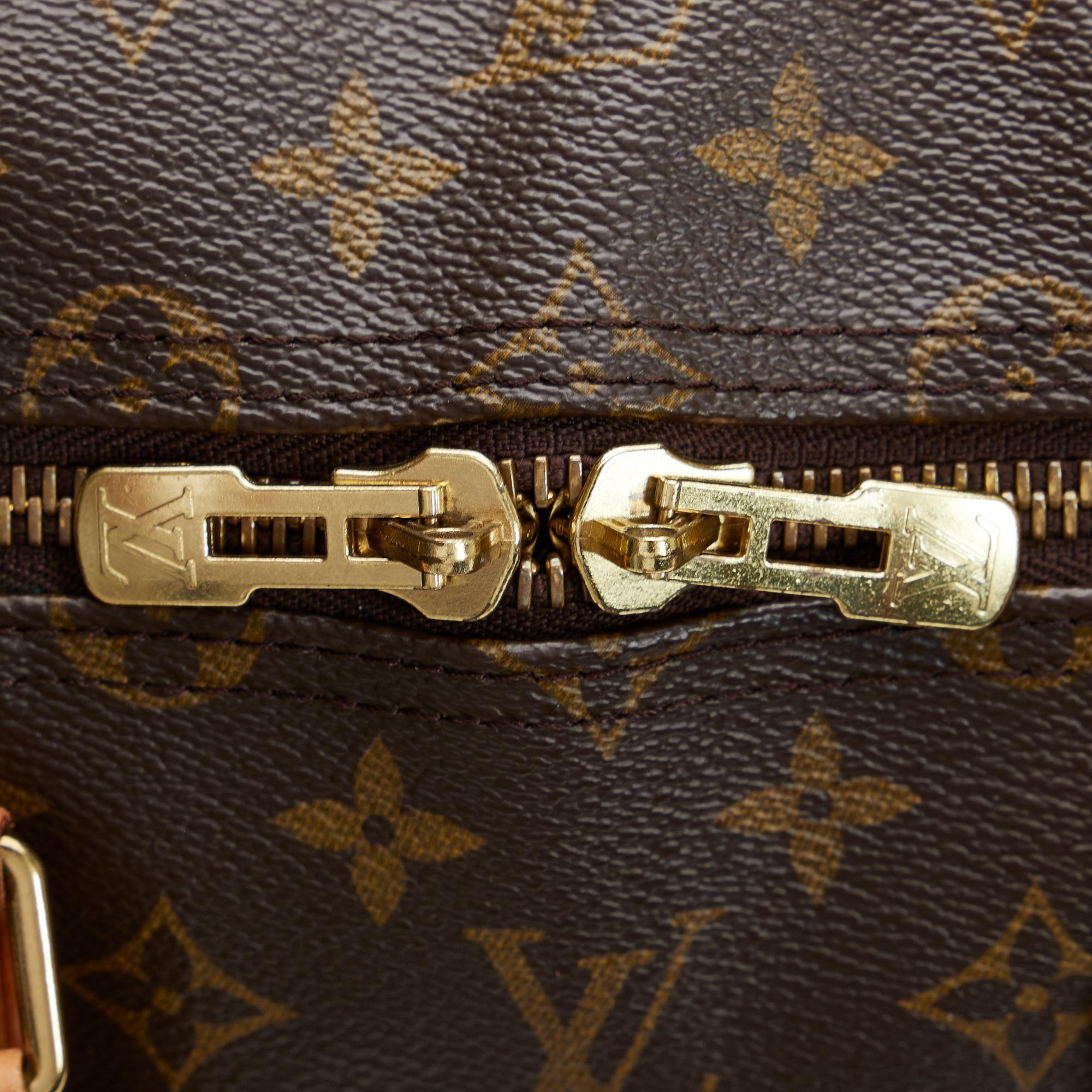 LO-LV bags 10471