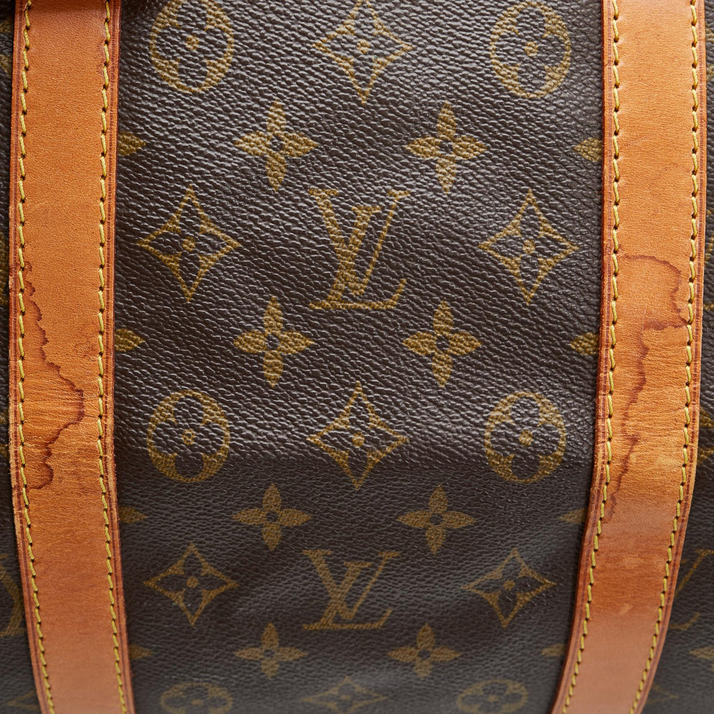 LO-LV bags 10471