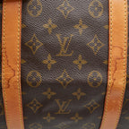 LO-LV bags 10471