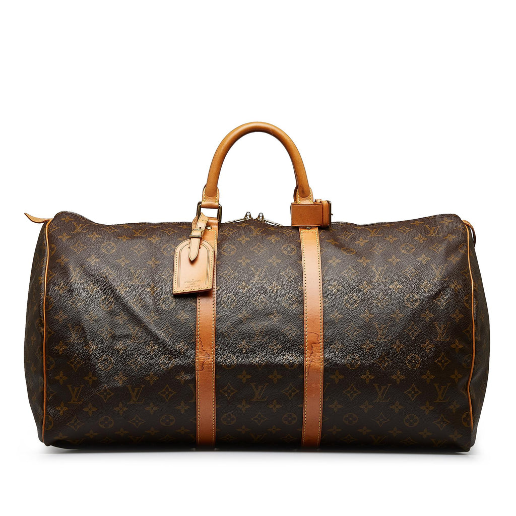 LO-LV bags 10471