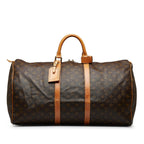 LO-LV bags 10471