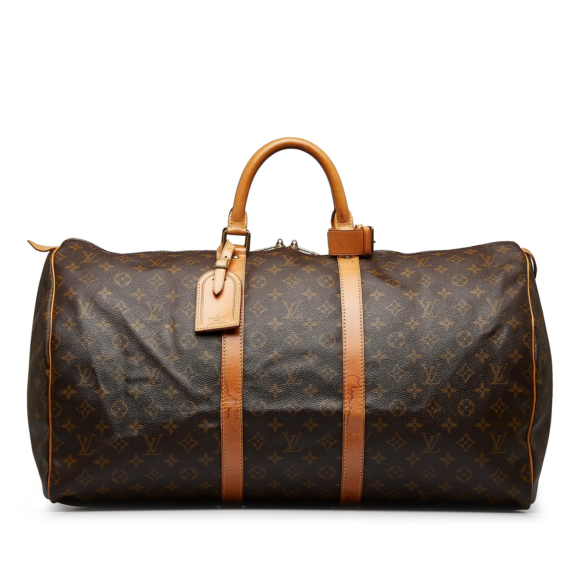 LO-LV bags 10471