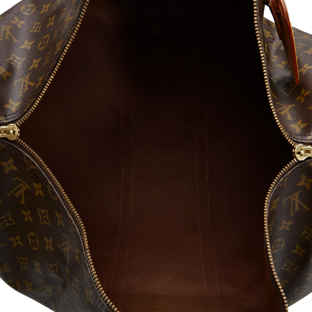 LO-LV bags 10471
