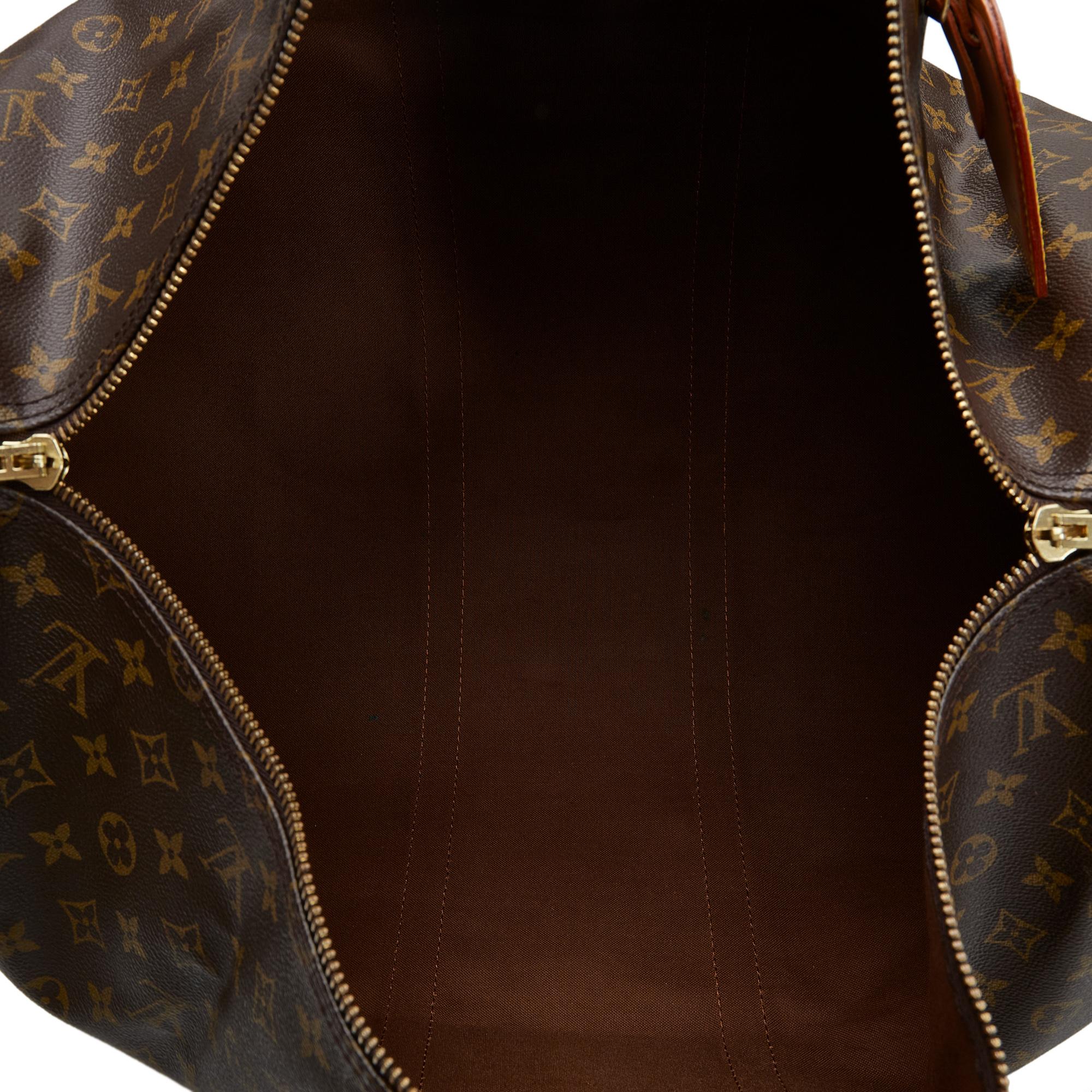 LO-LV bags 10471