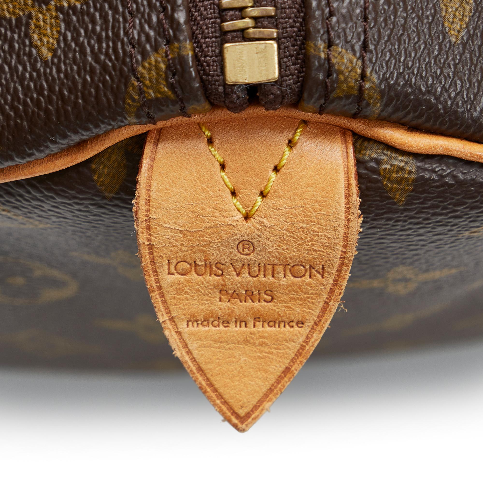 LO-LV bags 10471