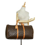 LO-LV bags 10471