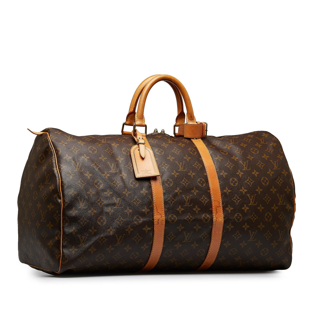 LO-LV bags 10471