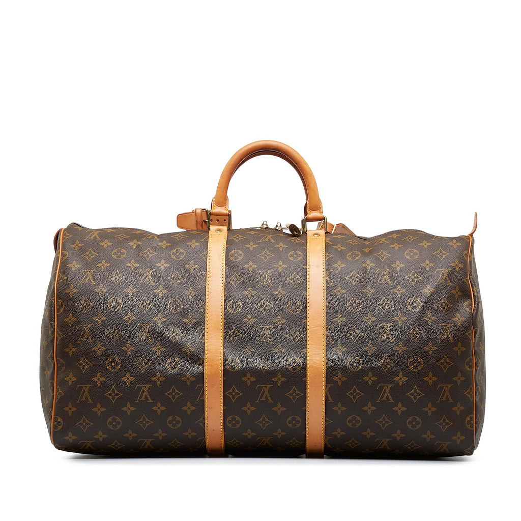 LO-LV bags 10786