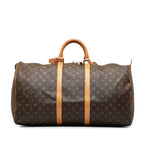 LO-LV bags 10786