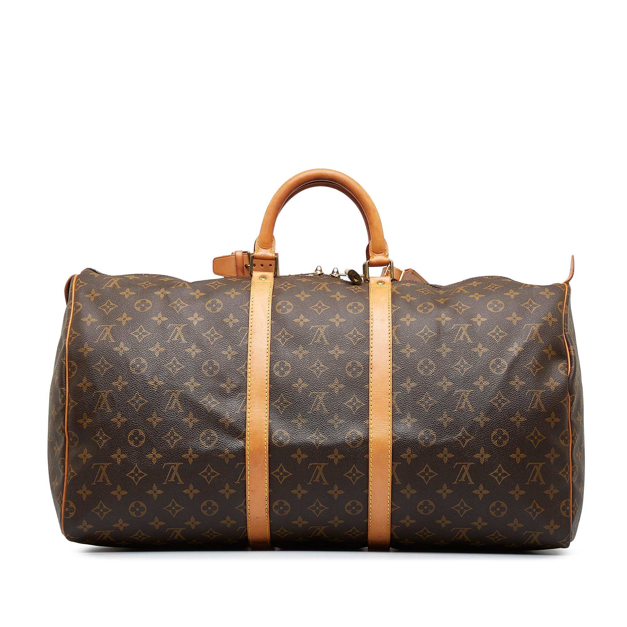 LO-LV bags 10786