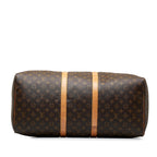 LO-LV bags 10786