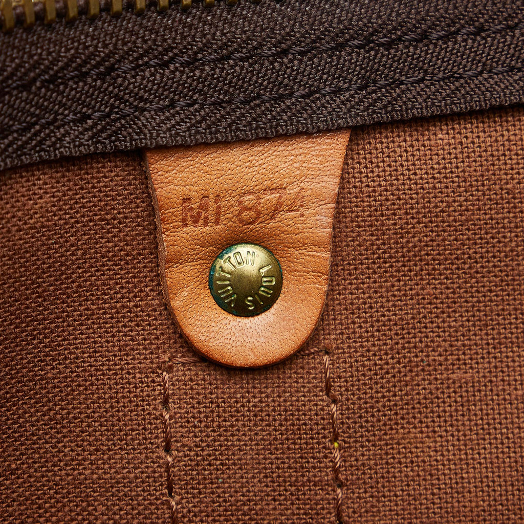 LO-LV bags 10786
