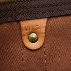 LO-LV bags 10786