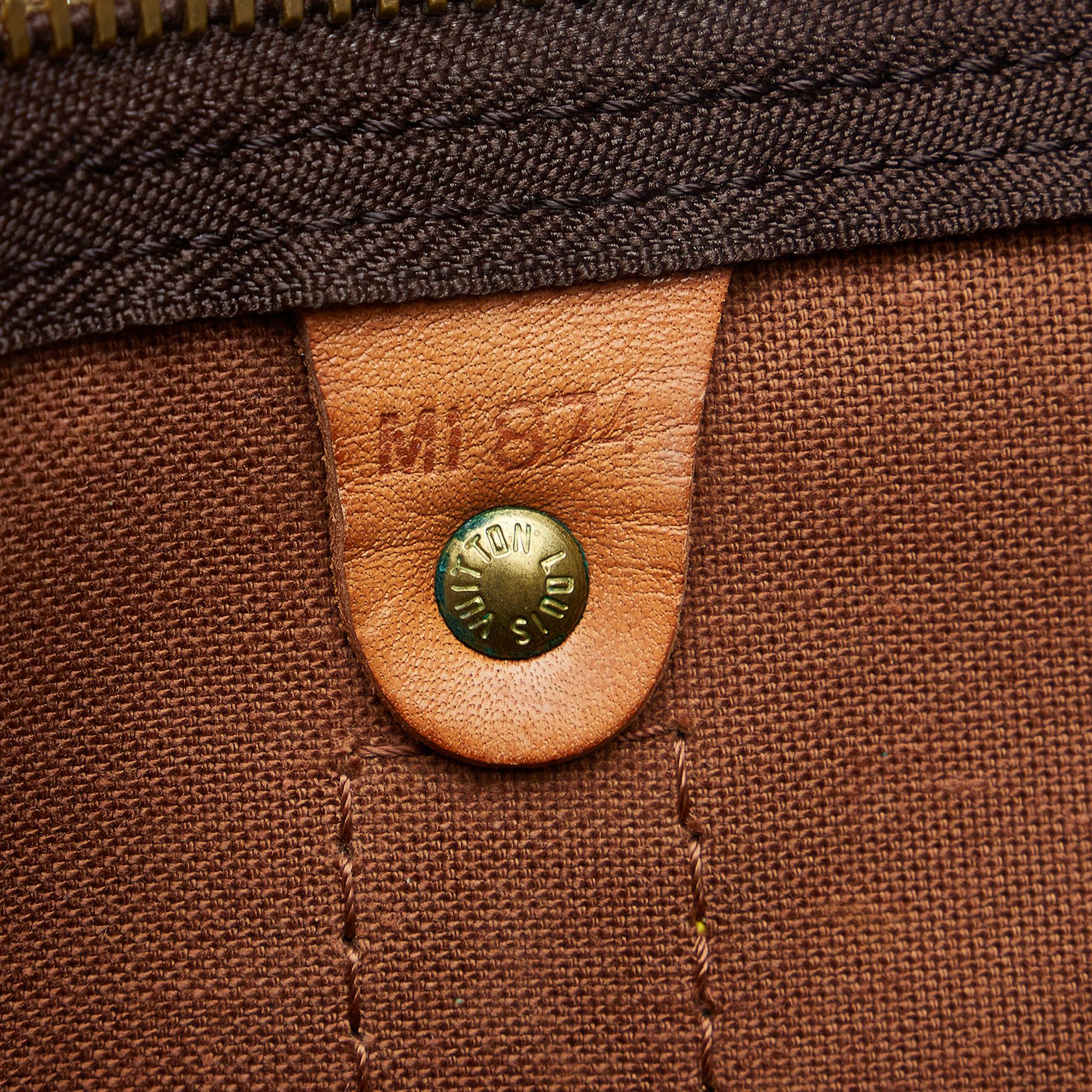 LO-LV bags 10786