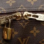 LO-LV bags 10786