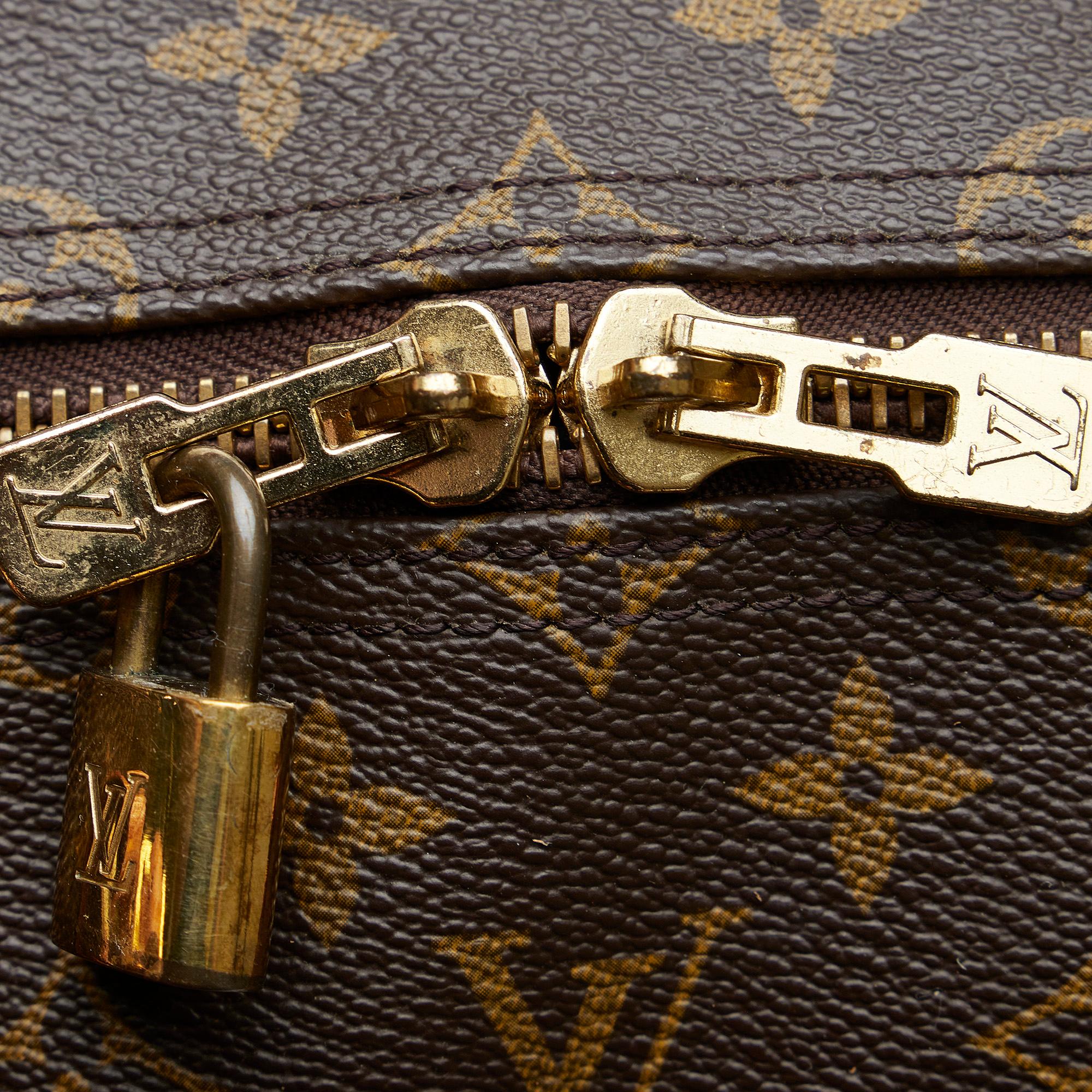 LO-LV bags 10786