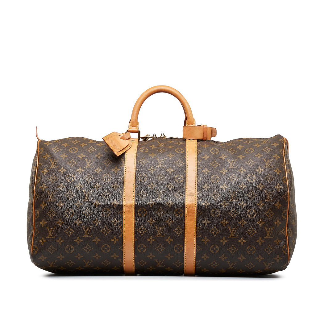 LO-LV bags 10786