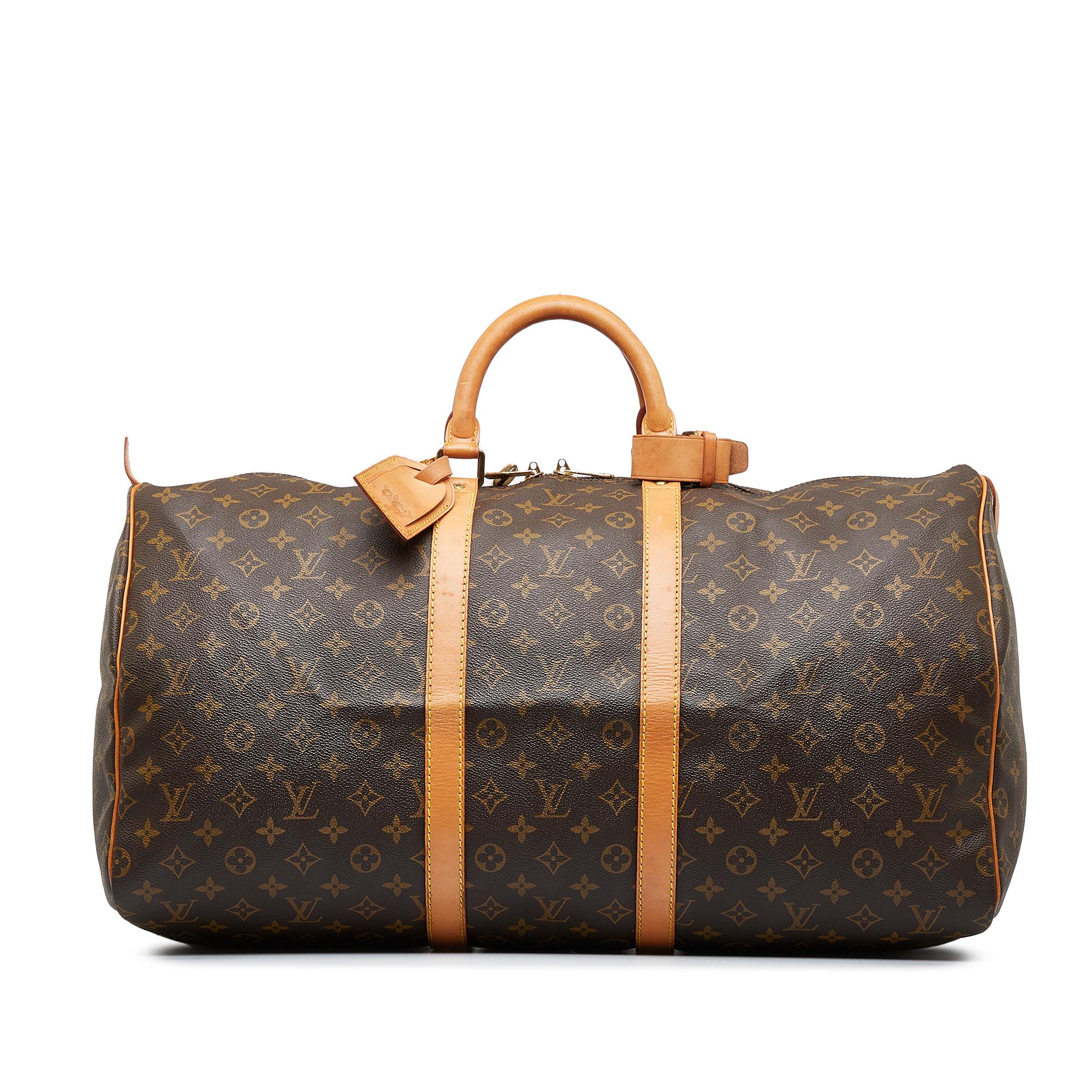 LO-LV bags 10786