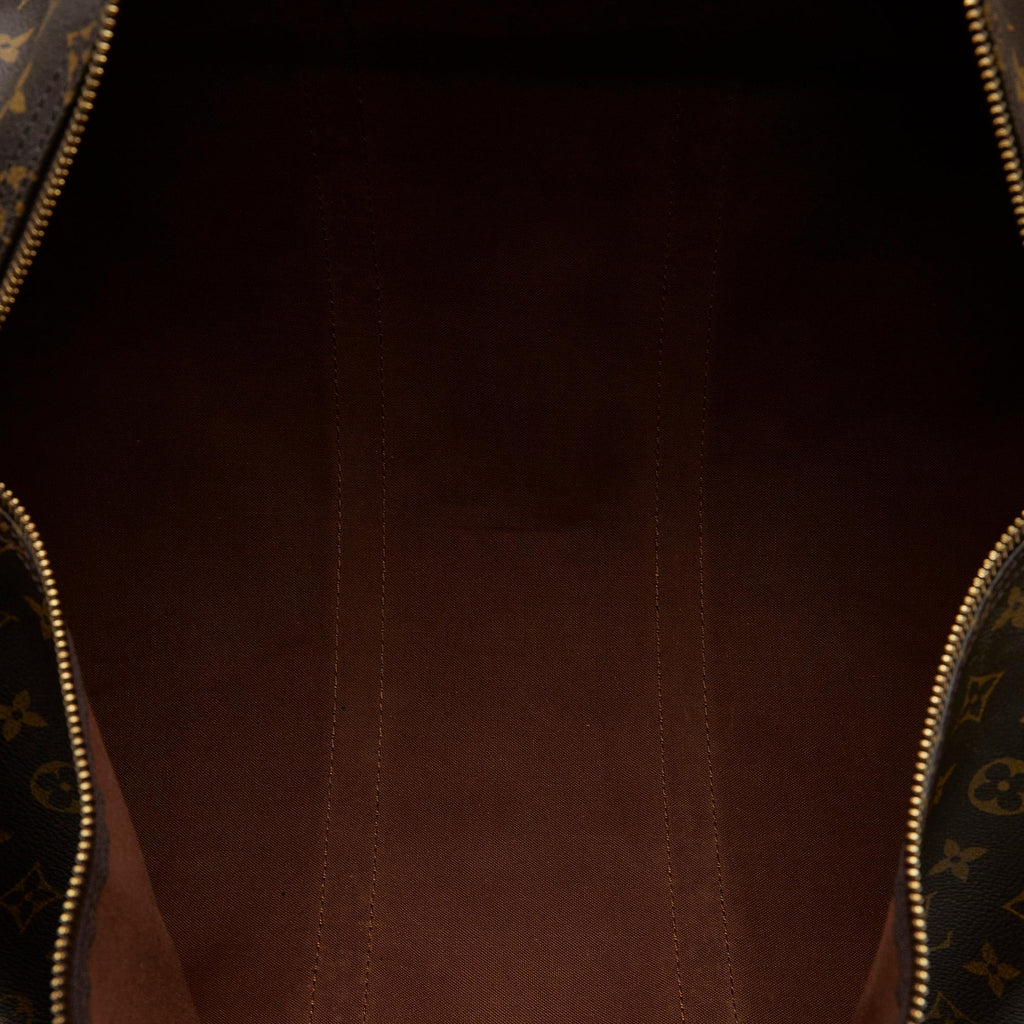 LO-LV bags 10786