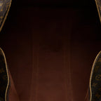 LO-LV bags 10786