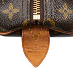 LO-LV bags 10786
