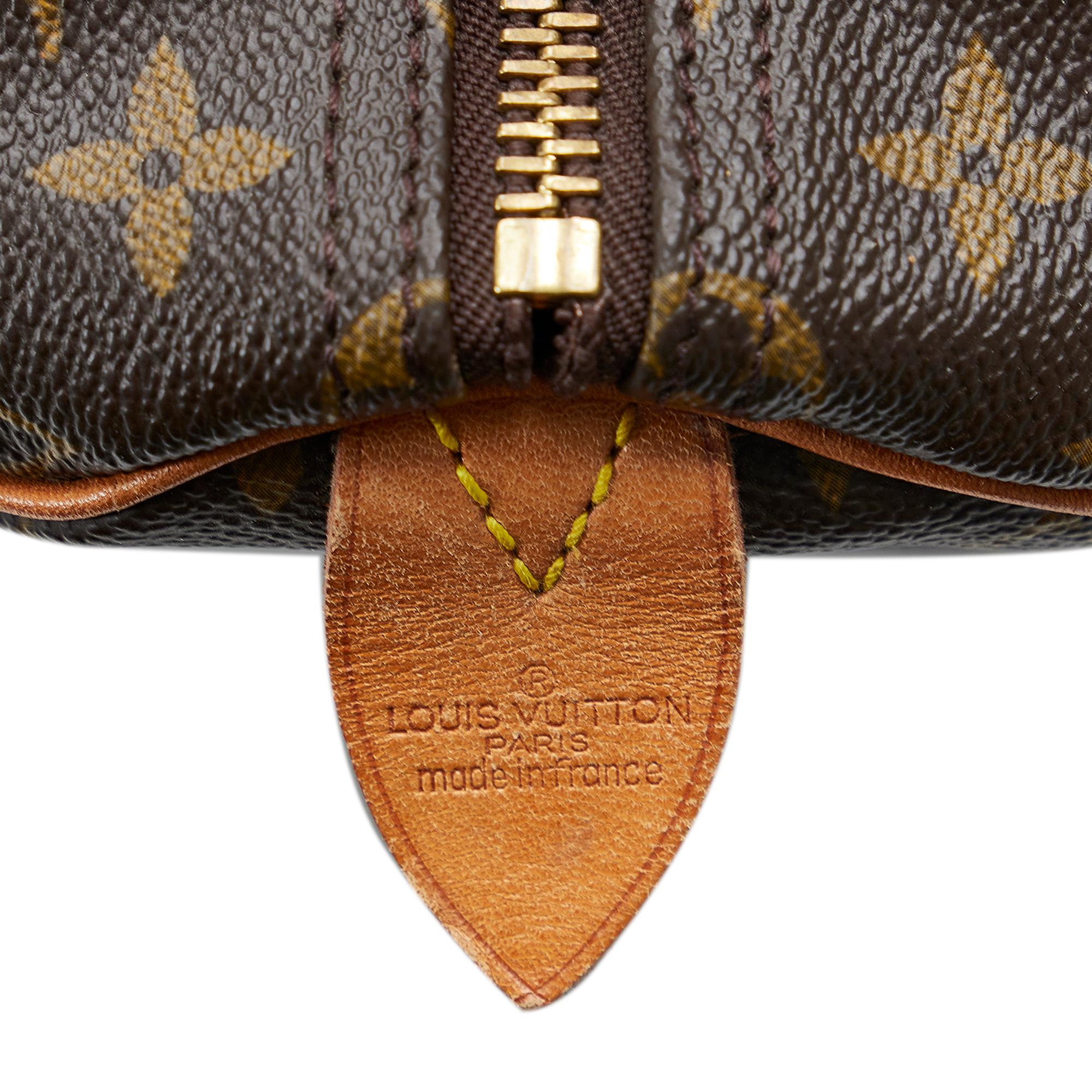 LO-LV bags 10786