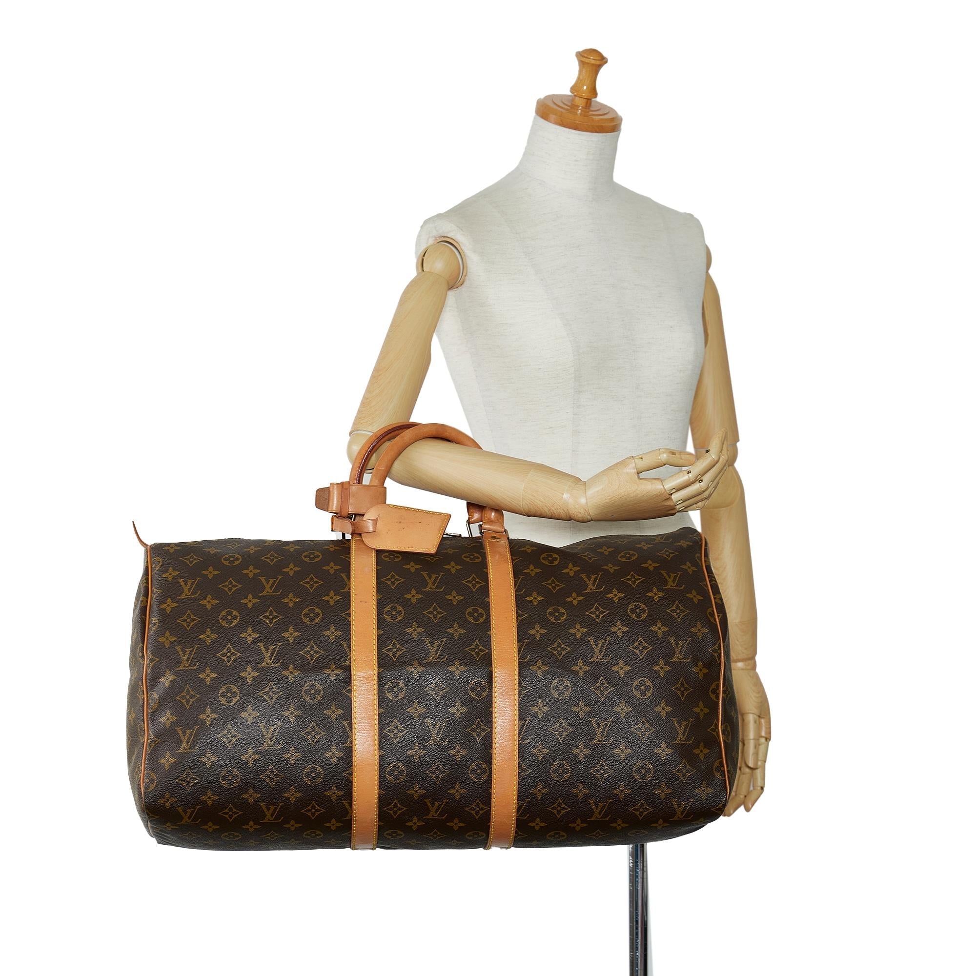 LO-LV bags 10786