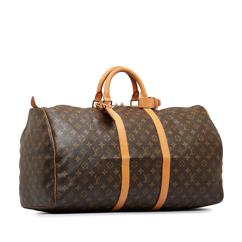 LO-LV bags 10786
