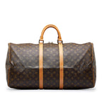 LO-LV bags 12540