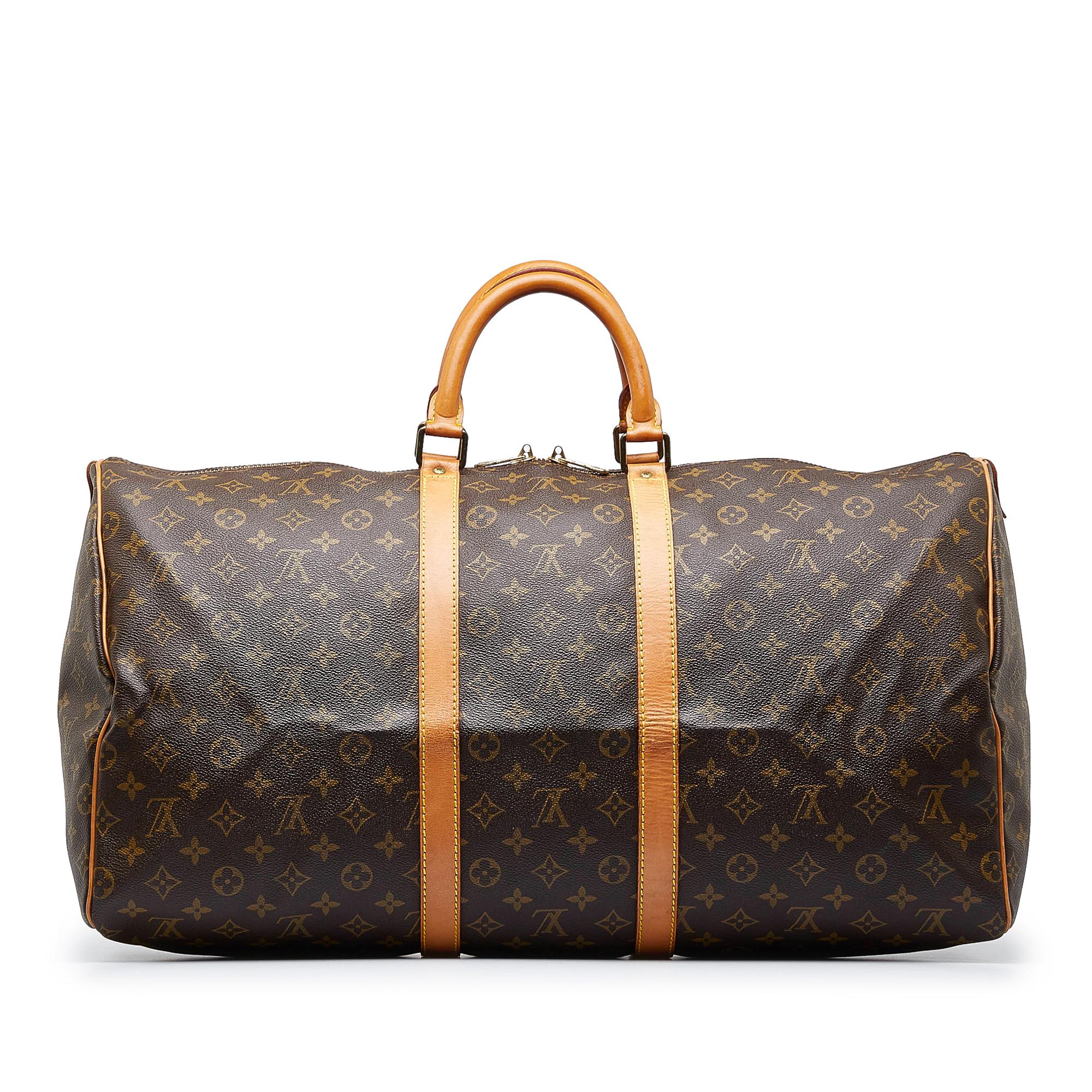 LO-LV bags 12540