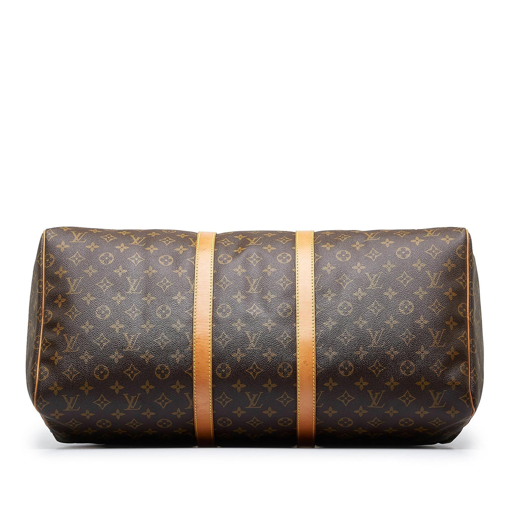 LO-LV bags 12540