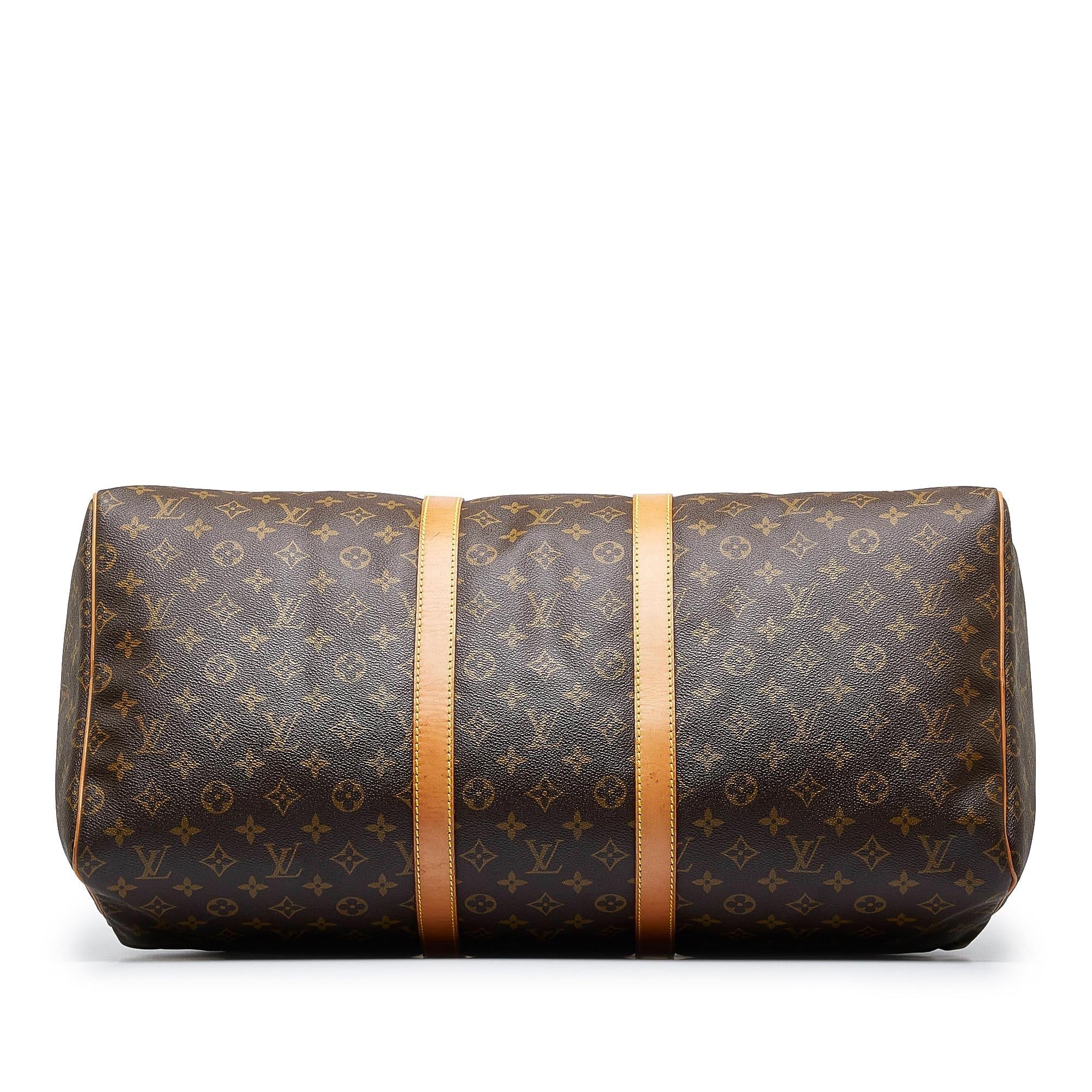 LO-LV bags 12540