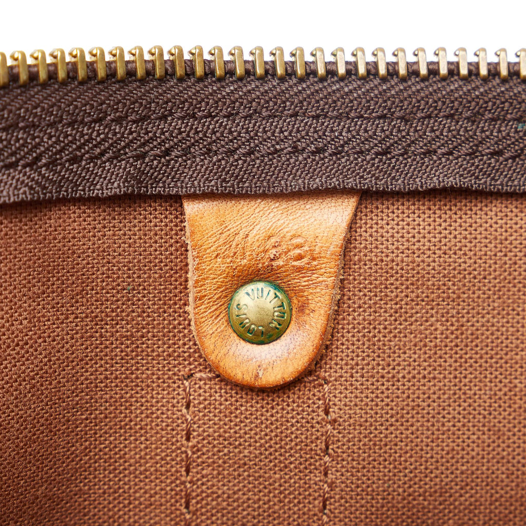 LO-LV bags 12540