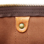 LO-LV bags 12540