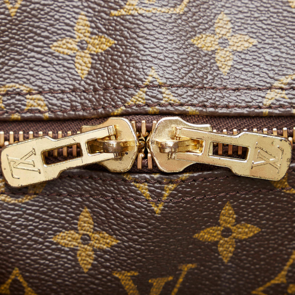 LO-LV bags 12540