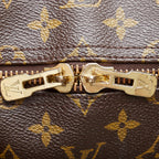 LO-LV bags 12540