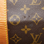 LO-LV bags 12540