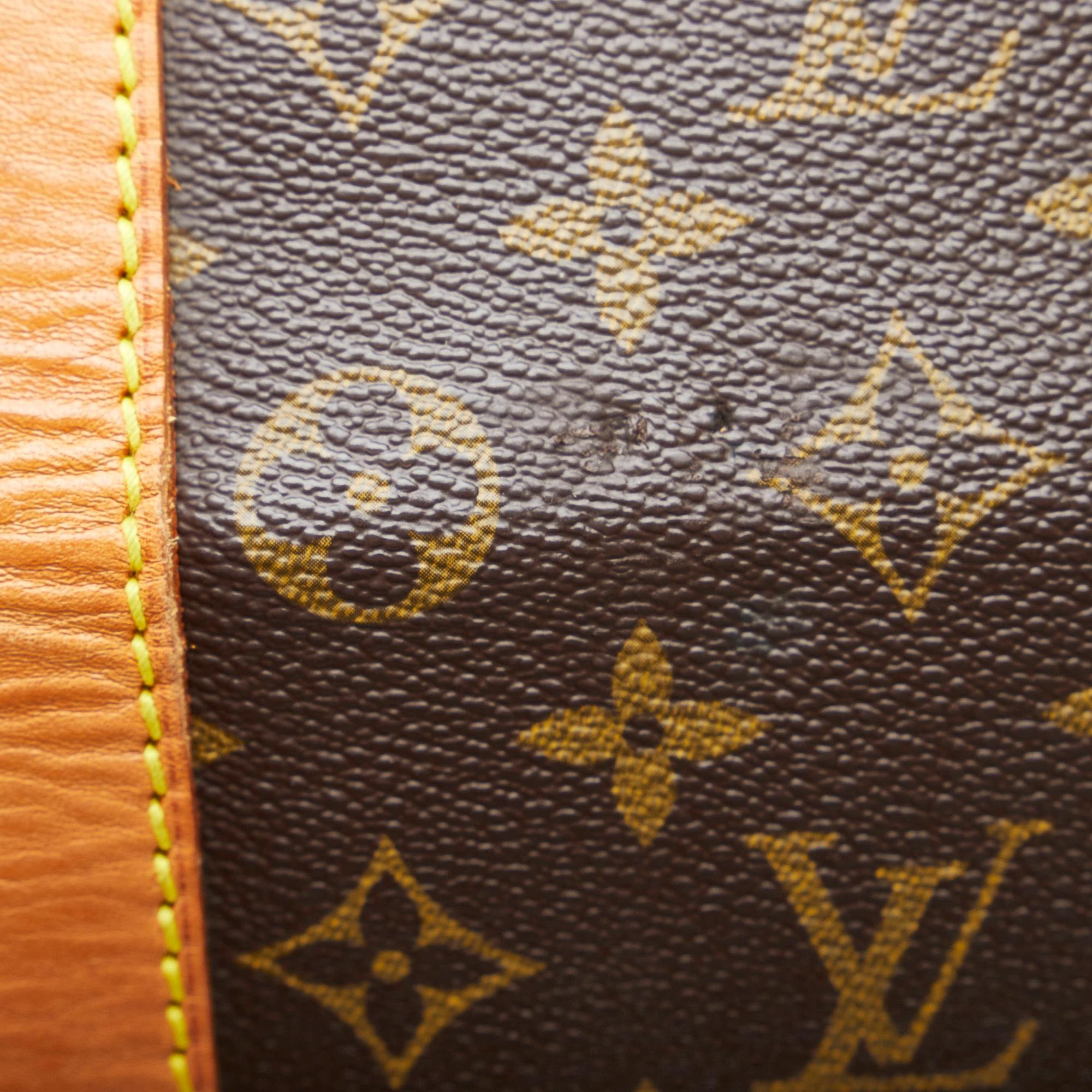 LO-LV bags 12540