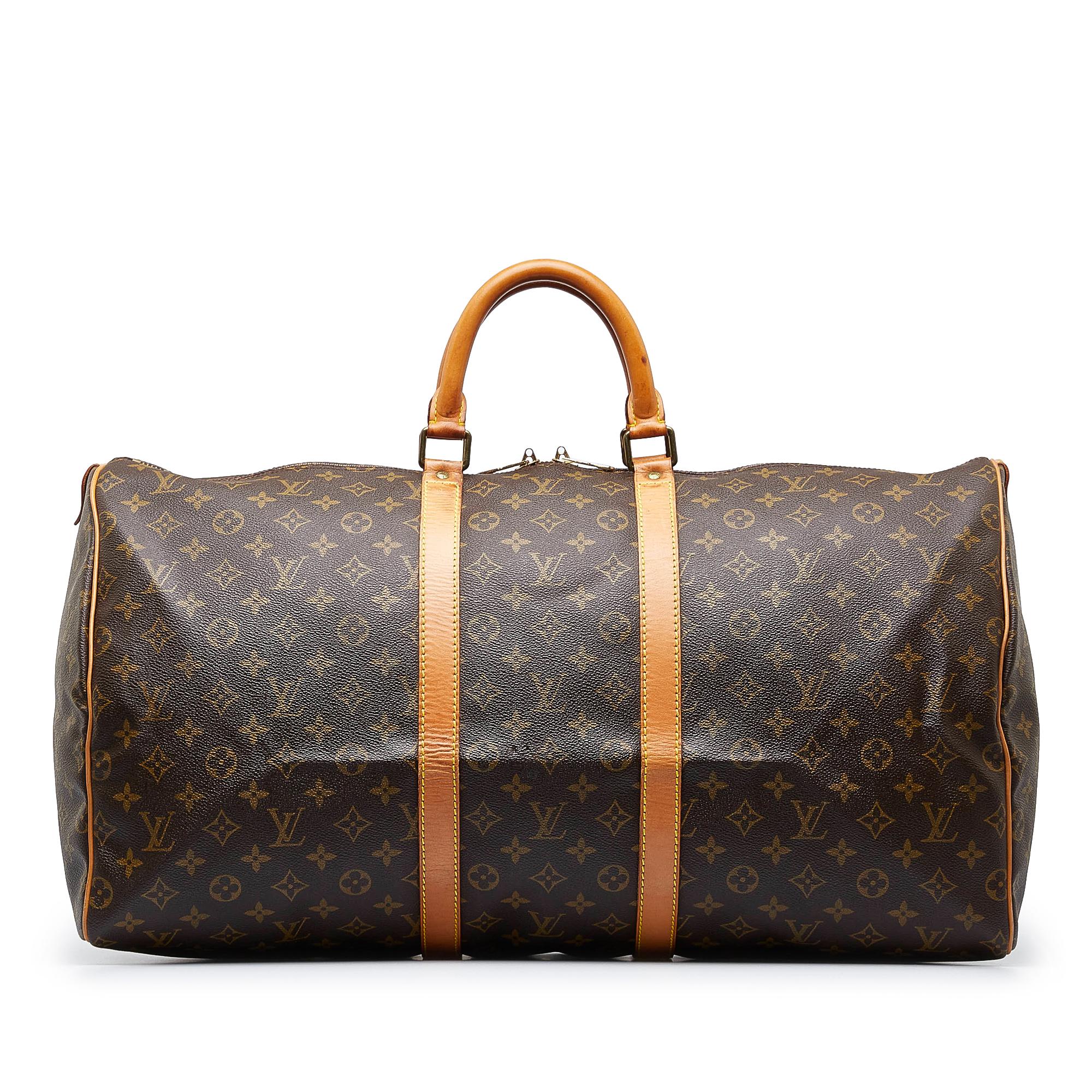 LO-LV bags 12540