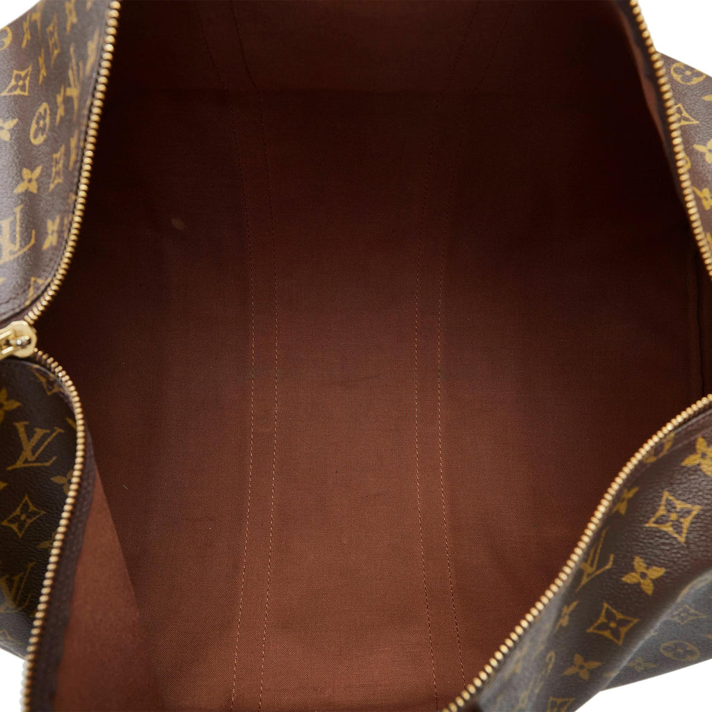 LO-LV bags 12540